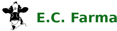 E.C. Farma d.o.o.
